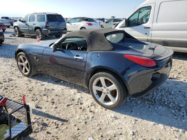Photo 2 from auction – 2008 PONTIAC SOLSTICE with VIN 1G2MC35B68Y126417