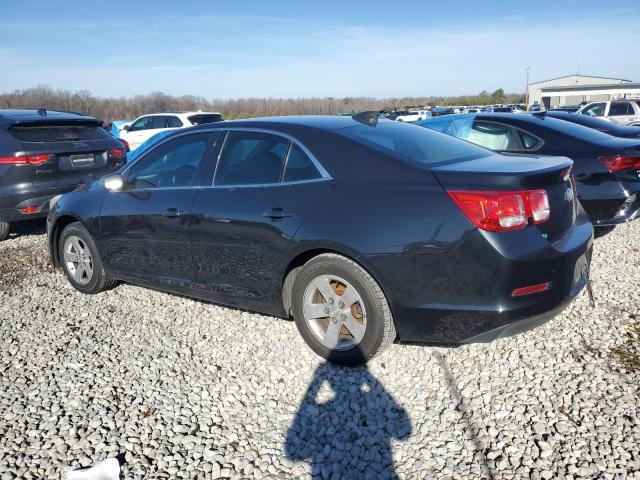 Photo 2 from auction – 2015 CHEVROLET MALIBU LS with VIN 1G11B5SL6FF328248