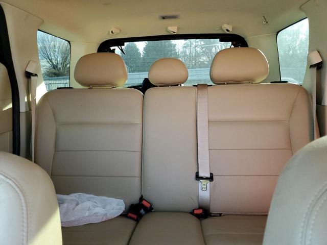Photo 10 from auction – 2008 FORD ESCAPE LIM with VIN 1FMCU04118KC01115