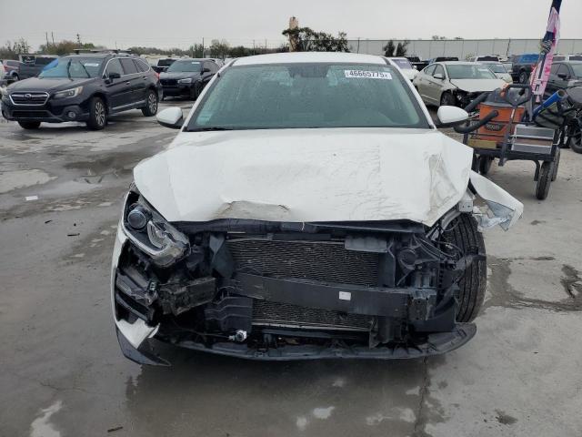 Photo 5 from auction – 2020 KIA FORTE FE with VIN 3KPF24AD7LE187696