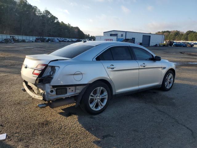 صورة رقم 3 من المزاد - 2016 FORD TAURUS SE مع VIN 1FAHP2D8XGG133611