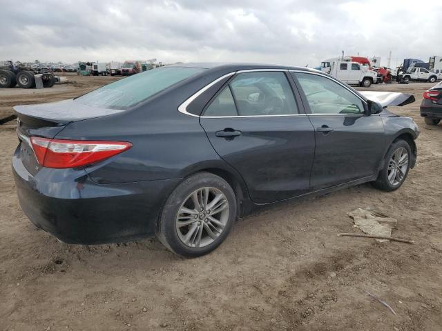 Photo 3 from auction – 2017 TOYOTA CAMRY LE with VIN 4T1BF1FK8HU768458