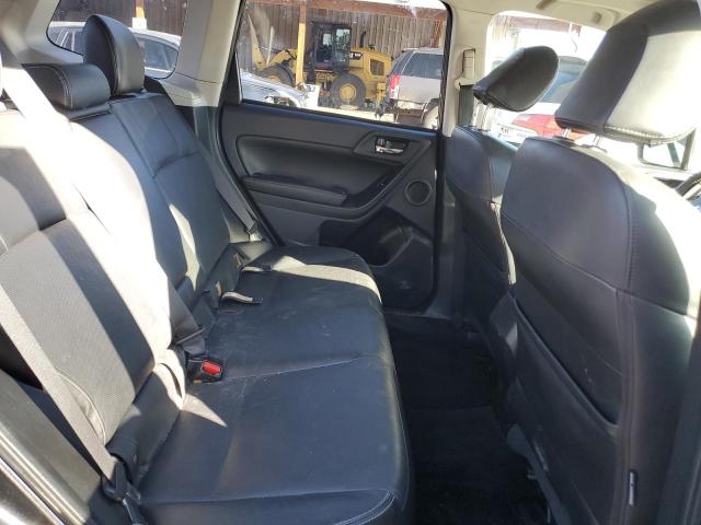 Photo 10 from auction – 2014 SUBARU FORESTER 2 with VIN JF2SJGMC3EH413107