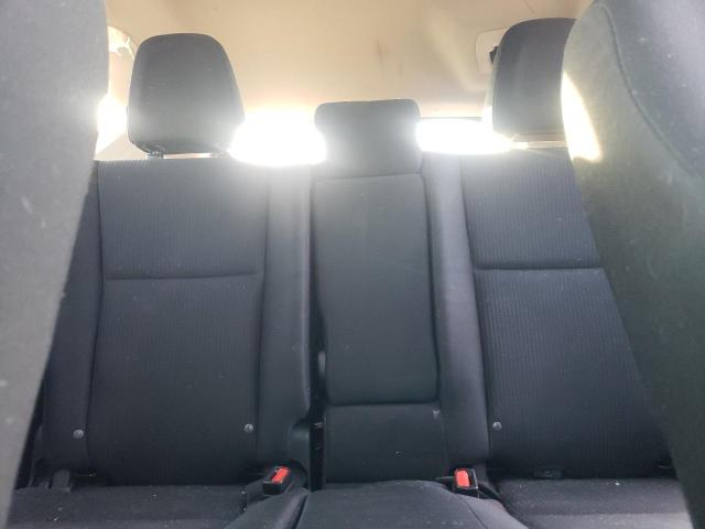 Photo 10 from auction – 2018 TOYOTA RAV4 LE with VIN 2T3ZFREV5JW459987