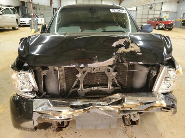 Photo 5 from auction – 2009 CHEVROLET SILVERADO with VIN 3GCEC13C09G263350