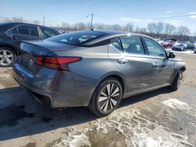 Photo 3 from auction – 2019 NISSAN ALTIMA SV with VIN 1N4BL4DV0KC106002
