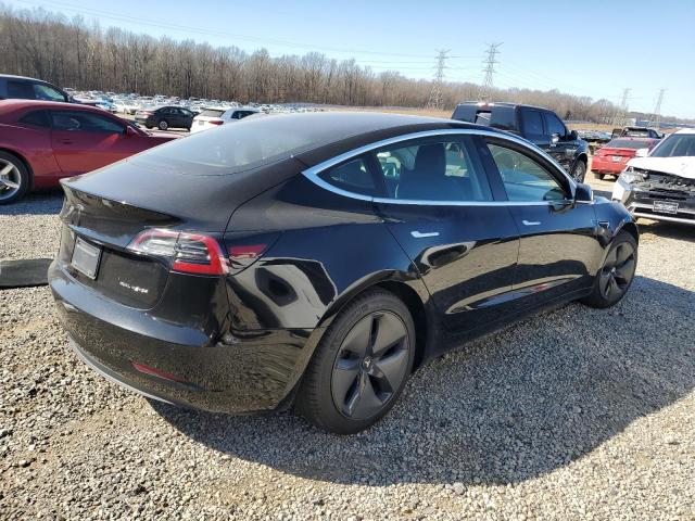 Photo 3 from auction – 2019 TESLA MODEL 3 with VIN 5YJ3E1EB9KF208929
