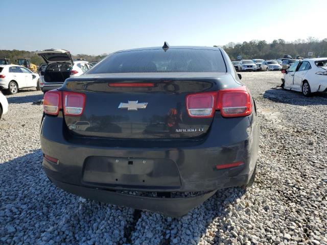 Photo 6 from auction – 2015 CHEVROLET MALIBU 1LT with VIN 1G11C5SL8FF222462