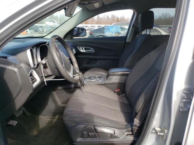 صورة رقم 7 من المزاد - 2017 CHEVROLET EQUINOX LT مع VIN 2GNFLFEK6H6136366