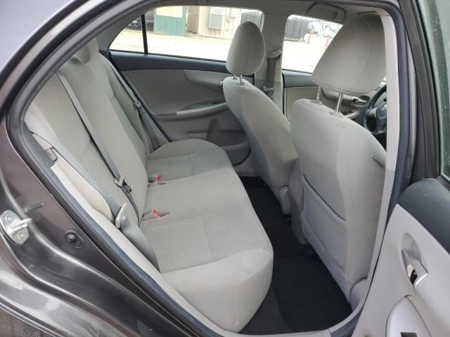 Photo 10 from auction – 2013 TOYOTA COROLLA BA with VIN 2T1BU4EE9DC115197