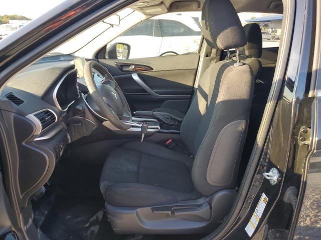 Photo 7 from auction – 2019 MITSUBISHI ECLIPSE CR with VIN JA4AT4AA7KZ045889