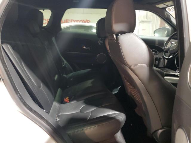 Photo 11 from auction – 2015 LAND ROVER RANGE ROVE with VIN SALVP2BG6FH040979