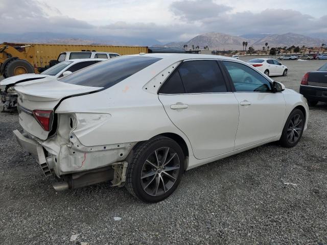 Photo 3 from auction – 2015 TOYOTA CAMRY LE with VIN 4T1BF1FK7FU054754