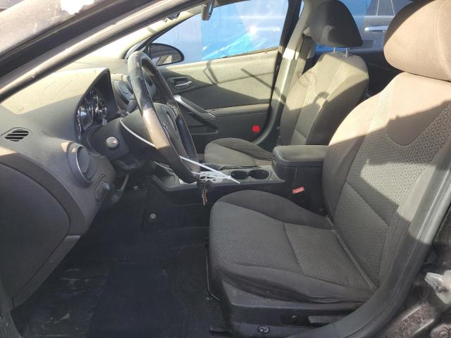 Photo 7 from auction – 2010 PONTIAC G6 with VIN 1G2ZA5E06A4160893