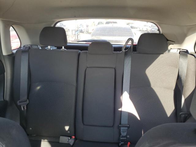 Photo 10 from auction – 2014 MITSUBISHI OUTLANDER with VIN 4A4AP3AUXEE014400