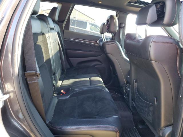 Photo 11 from auction – 2017 JEEP GRAND CHER with VIN 1C4RJFLG8HC739532
