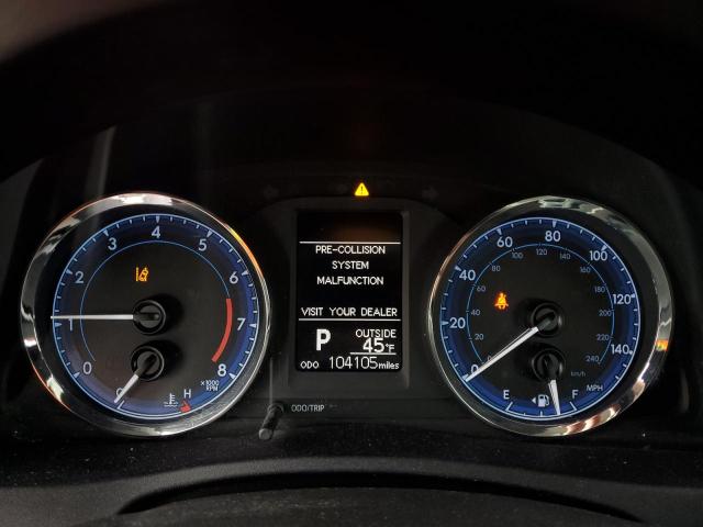 Photo 9 from auction – 2017 TOYOTA COROLLA L with VIN 2T1BURHE3HC925567