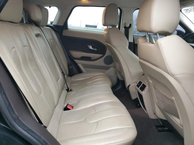 Photo 11 from auction – 2014 LAND ROVER RANGE ROVE with VIN SALVP2BG2EH879770