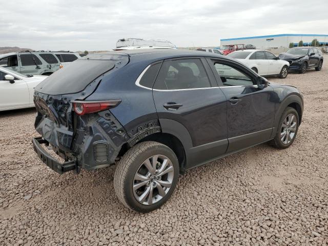 Photo 3 from auction – 2021 MAZDA CX-30 SELE with VIN 3MVDMBBL0MM265835