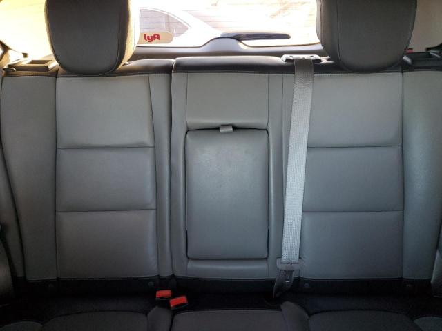 Photo 10 from auction – 2015 BUICK ENCORE with VIN KL4CJCSB5FB199094