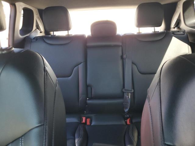Photo 10 from auction – 2025 JEEP COMPASS LI with VIN 3C4NJDCN7ST514094