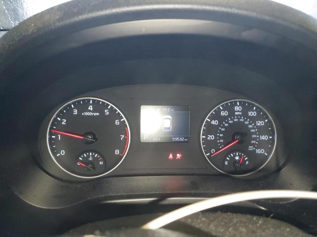 Zdjęcie 9 z aukcji – 2021 KIA SELTOS S z VIN KNDEU2AAXM7083236