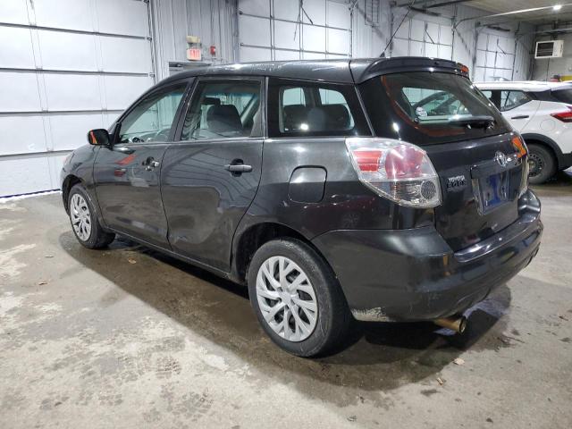 Photo 2 from auction – 2006 TOYOTA COROLLA MA with VIN 2T1KR32E86C557150