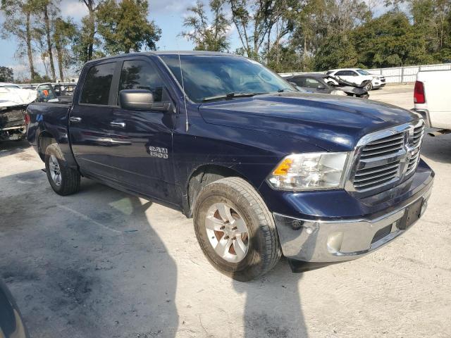 Photo 4 from auction – 2014 RAM 1500 SLT with VIN 1C6RR6LG8ES417085