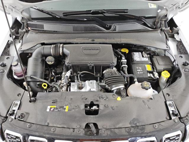 صورة رقم 12 من المزاد - 2025 JEEP COMPASS LI مع VIN 3C4NJDCN0ST512994