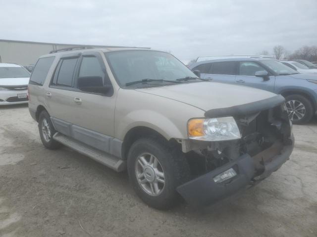 Photo 4 from auction – 2005 FORD EXPEDITION with VIN 1FMFU16505LA16305