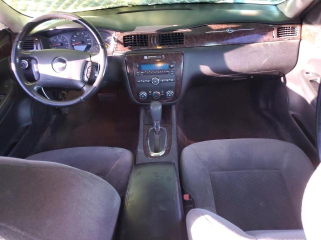 Foto 8 de la subasta – 2012 CHEVROLET IMPALA LS con VIN 2G1WF5E34C1155225