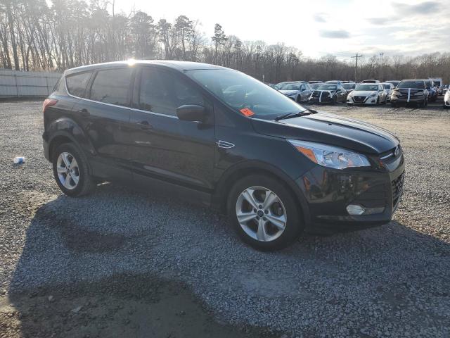 Photo 4 from auction – 2015 FORD ESCAPE SE with VIN 1FMCU0G75FUA56761