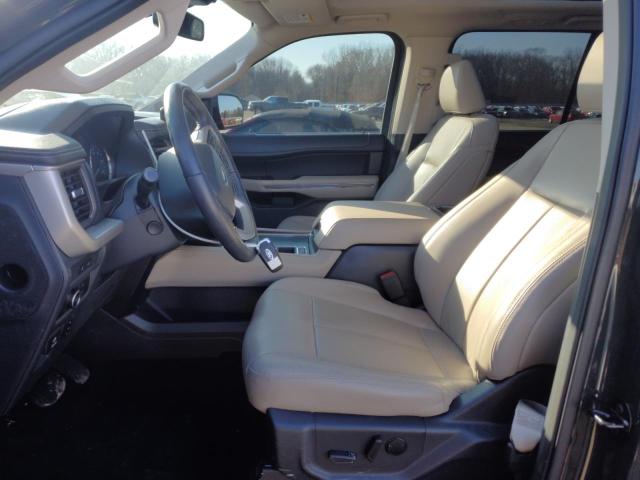 Photo 7 from auction – 2022 FORD EXPEDITION with VIN 1FMJU1HT9NEA45800