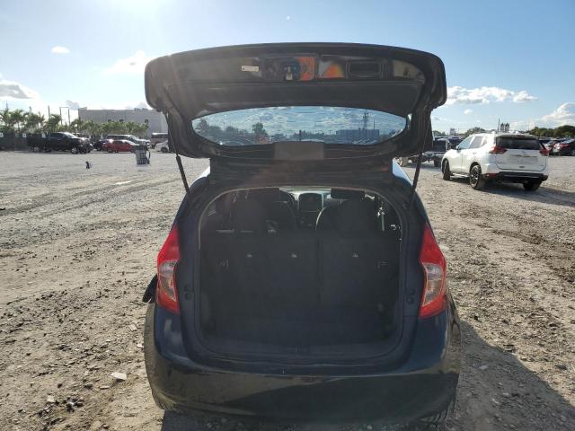 Photo 6 from auction – 2016 NISSAN VERSA NOTE with VIN 3N1CE2CP0GL357780