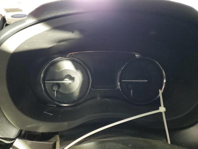 Photo 9 from auction – 2015 SUBARU WRX PREMIU with VIN JF1VA1D65F9813433