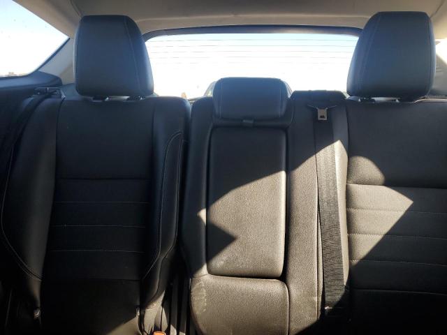Photo 10 from auction – 2014 FORD C-MAX SEL with VIN 1FADP5BU8EL503135