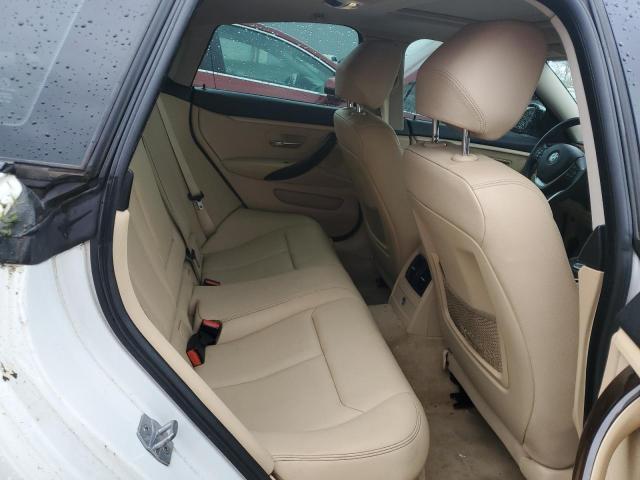 Photo 10 from auction – 2015 BMW 428 I GRAN with VIN WBA4A5C51FG051622