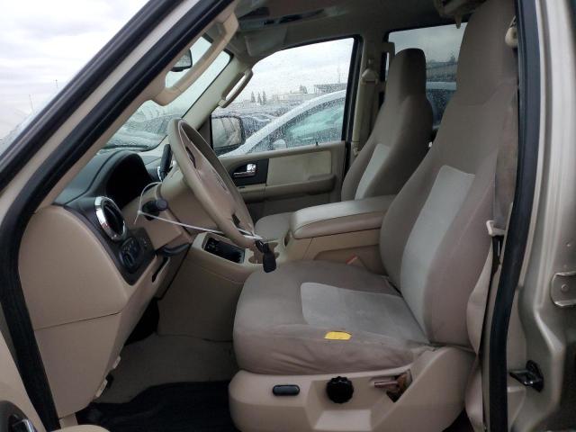 Photo 7 from auction – 2006 FORD EXPEDITION with VIN 1FMPU155X6LA51456