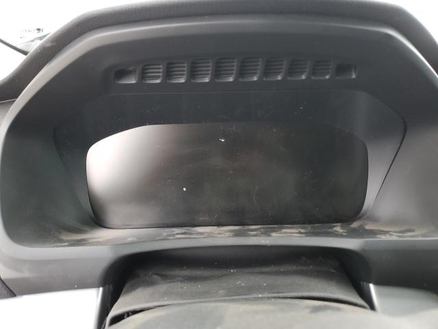 Photo 9 from auction – 2018 VOLVO XC90 T6 with VIN YV4A22PK2J1356833