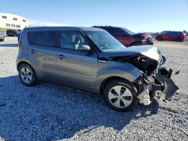 Photo 4 from auction – 2016 KIA SOUL with VIN KNDJN2A2XG7397428
