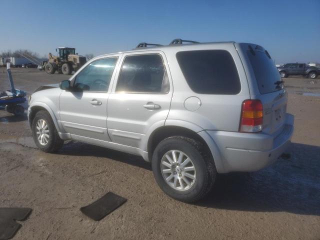 Photo 2 from auction – 2004 FORD ESCAPE LIM with VIN 1FMCU94124KA51594