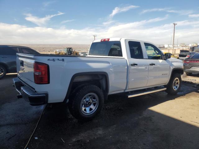 Photo 3 from auction – 2014 GMC SIERRA K15 with VIN 1GTV2TEC7EZ269572