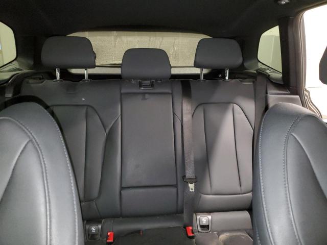 Photo 10 from auction – 2019 BMW X3 XDRIVE3 with VIN 5UXTR9C58KLP81722