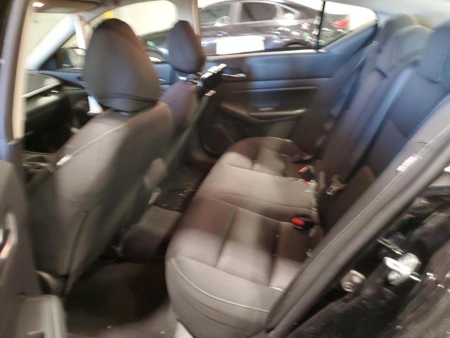 Photo 10 from auction – 2022 NISSAN ALTIMA S with VIN 1N4BL4BVXNN405380