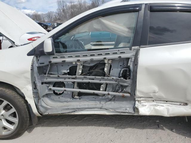Photo 7 from auction – 2011 NISSAN ROGUE S with VIN JN8AS5MV5BW289947
