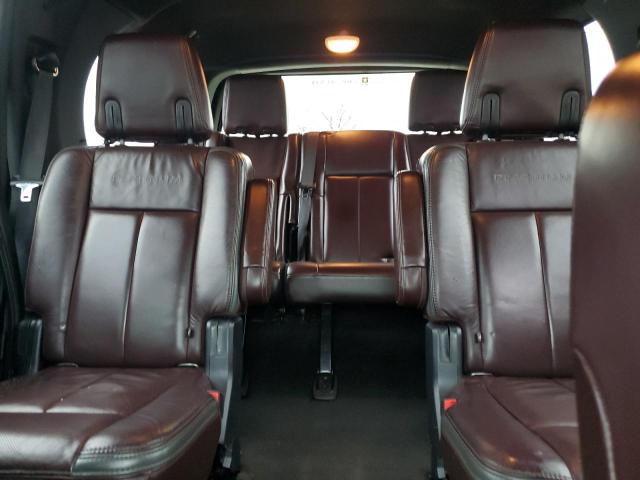 صورة رقم 10 من المزاد - 2016 FORD EXPEDITION مع VIN 1FMJU1LT6GEF20135