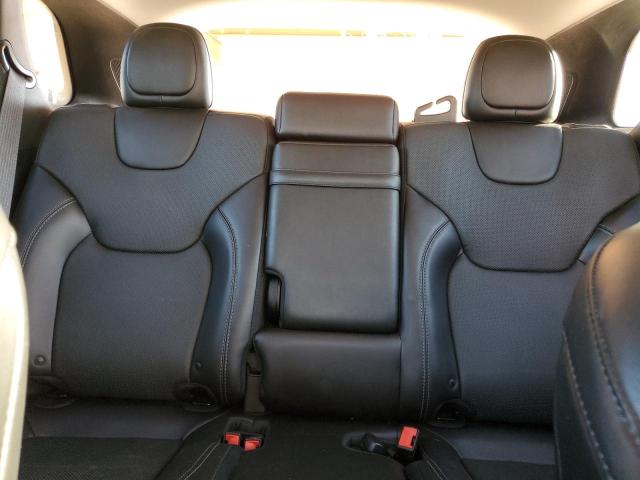 Photo 10 from auction – 2019 JEEP CHEROKEE L with VIN 1C4PJMDX4KD334697