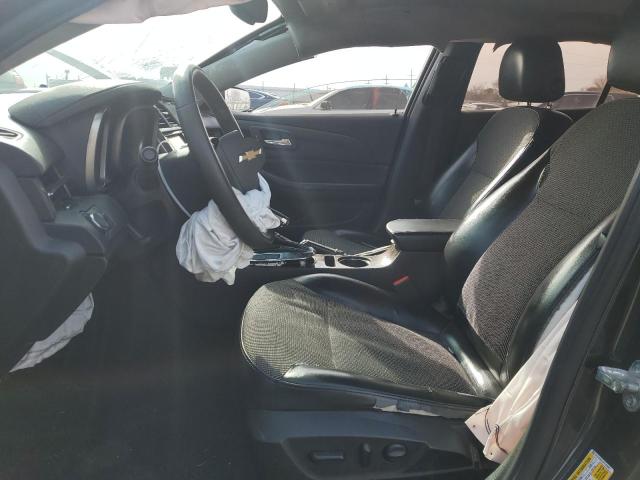 Photo 7 from auction – 2015 CHEVROLET MALIBU 1LT with VIN 1G11C5SL4FF105087