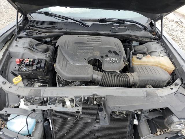 Photo 11 from auction – 2019 DODGE CHALLENGER with VIN 2C3CDZJGXKH624988