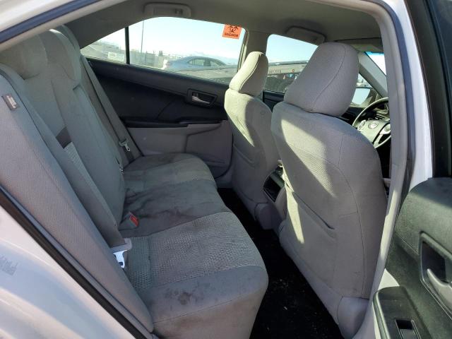 Photo 10 from auction – 2012 TOYOTA CAMRY BASE with VIN 4T1BF1FK4CU527621